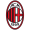 AC Milan