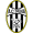 AC Siena