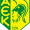 AEK Larnaca