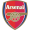 Arsenal FC