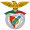 Benfica