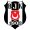 Besiktas