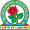 Blackburn Rovers