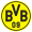 Borussia Dortmund