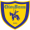 Chievo