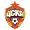 CSKA Moscow