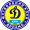 Dinamo Kiev