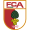 FC Augsburg