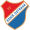 FC Banik Ostrava