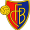 FC Basel