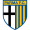 FC Parma