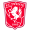 FC Twente