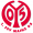 FSV Mainz 05