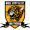 Hull City