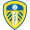 Leeds United