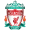 Liverpool FC