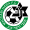 Maccabi Haifa