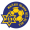 Maccabi Tel Aviv