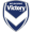 Melbourne Victory