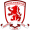 Middlesbrough FC