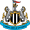 Newcastle United