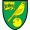 Norwich City