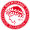 Olympiakos Pireus