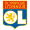 Olympique Lyonnais