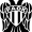 PAOK Salonika