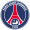 Paris Saint-Germain