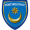 Portsmouth FC