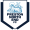 Preston North End