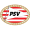 PSV Eindhoven