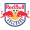 Red Bull Salzburg