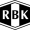 Rosenborg