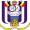 RSC Anderlecht