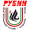 Rubin Kazan