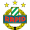 SK Rapid Vienna