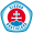 SK Slovan Bratislava