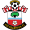 Southampton FC