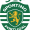 Sporting Clube de Portugal