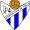 Sporting Huelva