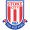 Stoke City