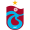 Trabzonspor