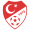 Turquía