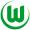 VfL Wolfsburg