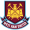 West Ham United