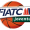 FIATC Mutua Joventut