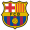 F.C. Barcelona