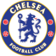 Chelsea FC